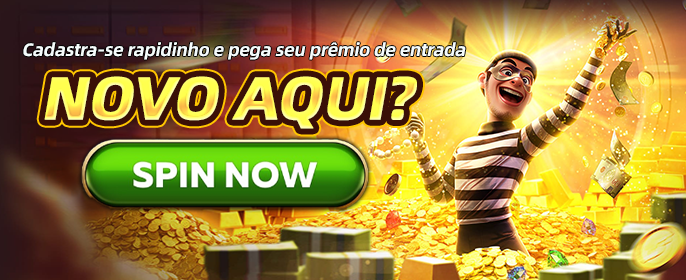 Prêmios e bônus h2 bet