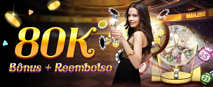 Jogos de slots populares h2 bet