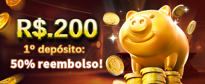 Promoção de boas-vindas h2 bet
